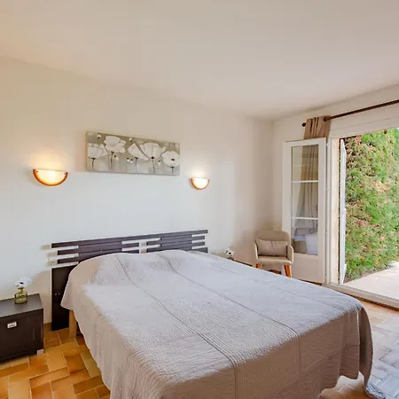 Gobino-2 By Interhome Appartement *
