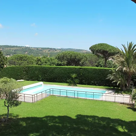 Gobino-2 By Interhome Appartement