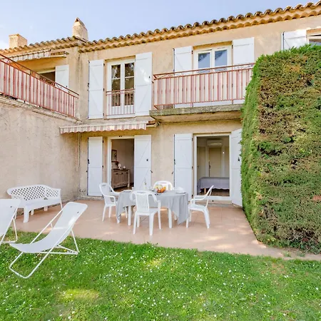 Appartement Gobino-2 By Interhome *